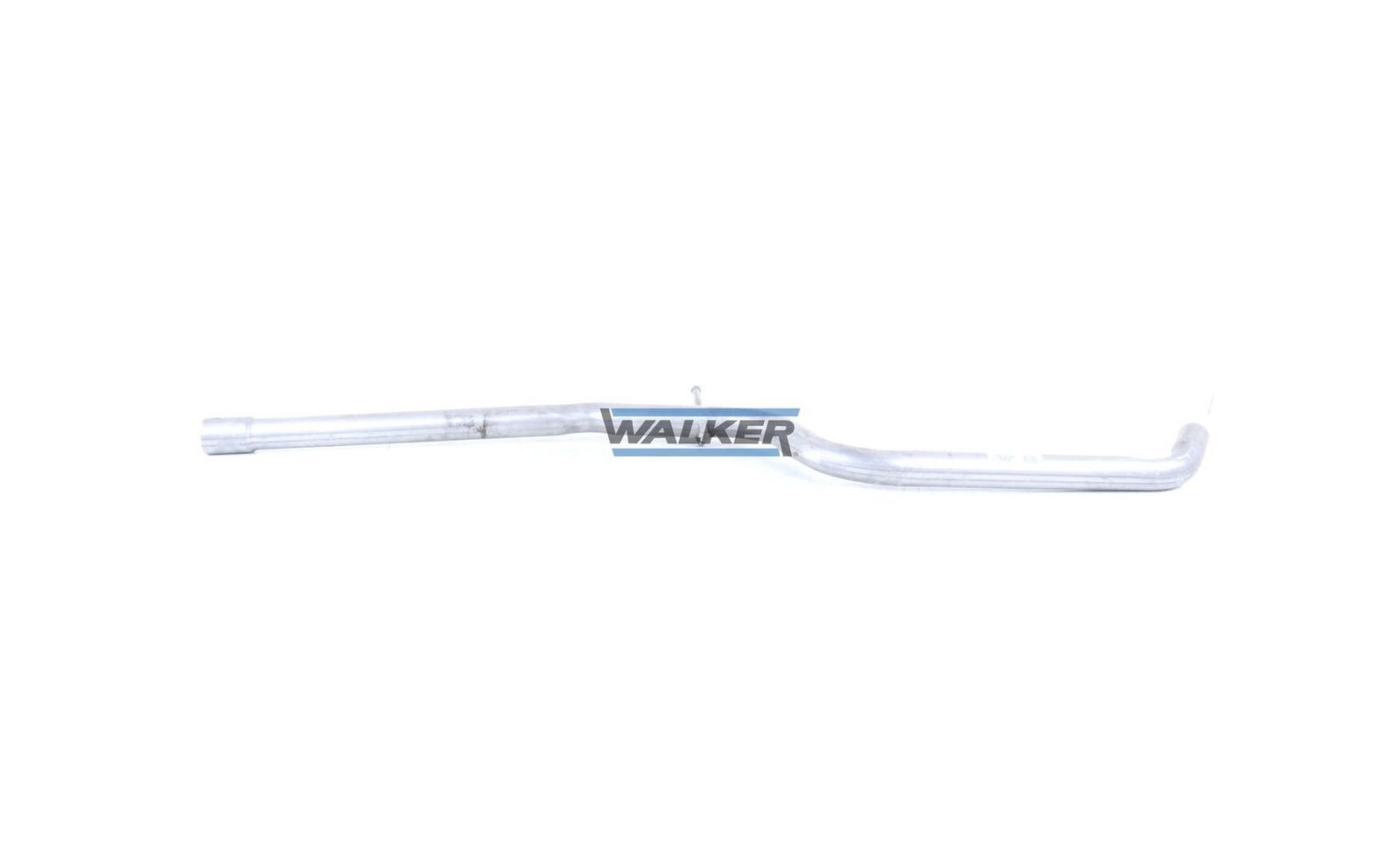 Levně Výfuková trubka WALKER 10424