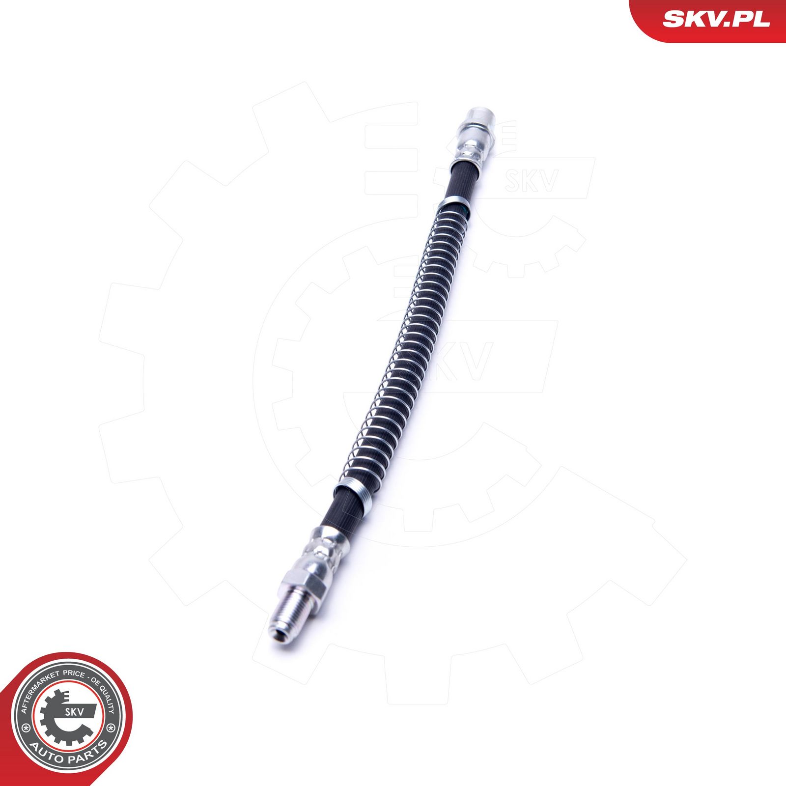 Furtun frana ESEN SKV 35SKV181