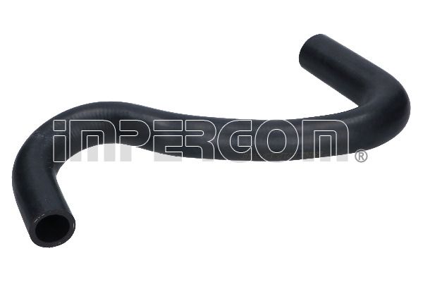 Furtun radiator ORIGINAL IMPERIUM 224182