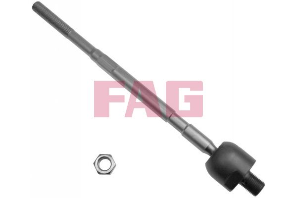 Połączenie osiowe, drążek kierowniczy poprzeczny SCHAEFFLER FAG 840004810