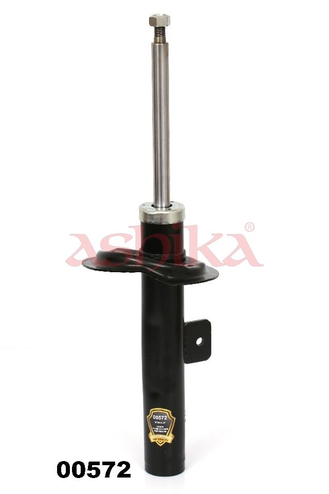 amortizor ASHIKA MA-00572