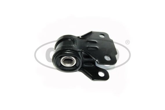 Łożyskowanie, wahacz CORTECO 49107358