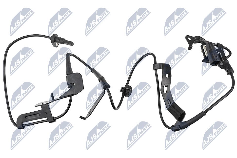senzor,turatie roata NTY HCA-FR-074