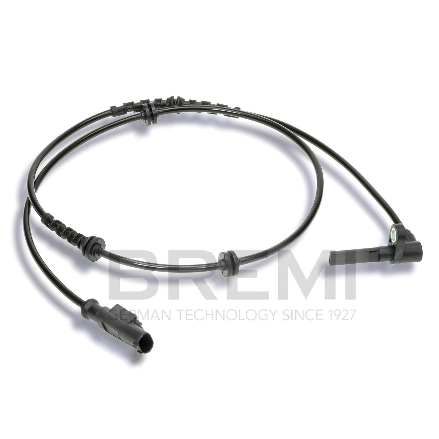 senzor,turatie roata BREMI 50379