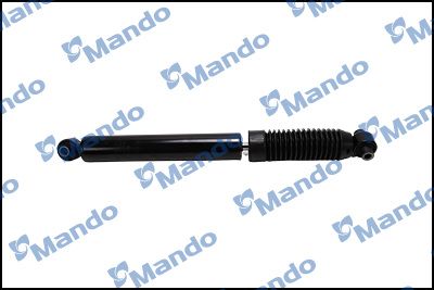 Amortyzator MANDO MSS021033