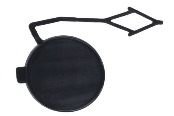 acoperire tampon,sistem de remorcare BLIC 5513-00-9566970P