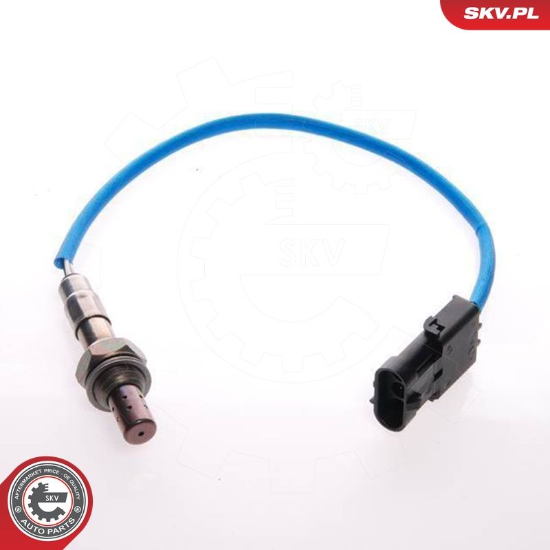 Sonda Lambda ESEN SKV 09SKV051