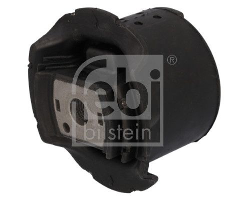 suport, ax FEBI BILSTEIN 194799