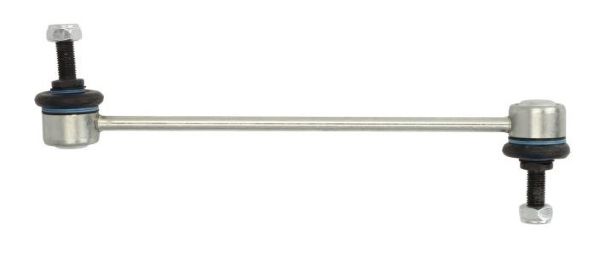Brat/bieleta suspensie, stabilizator MTR 12162543