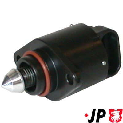 Датчик, положение дроссельной заслонки