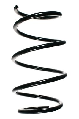 Arc spiral SPIDAN 55120