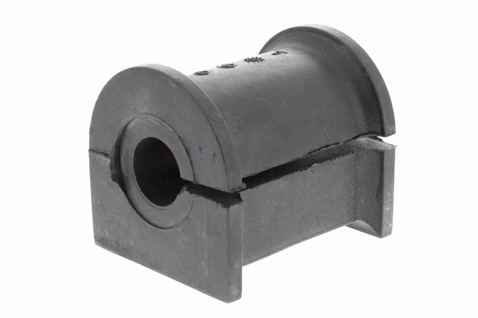 Suspension, stabilisateur
