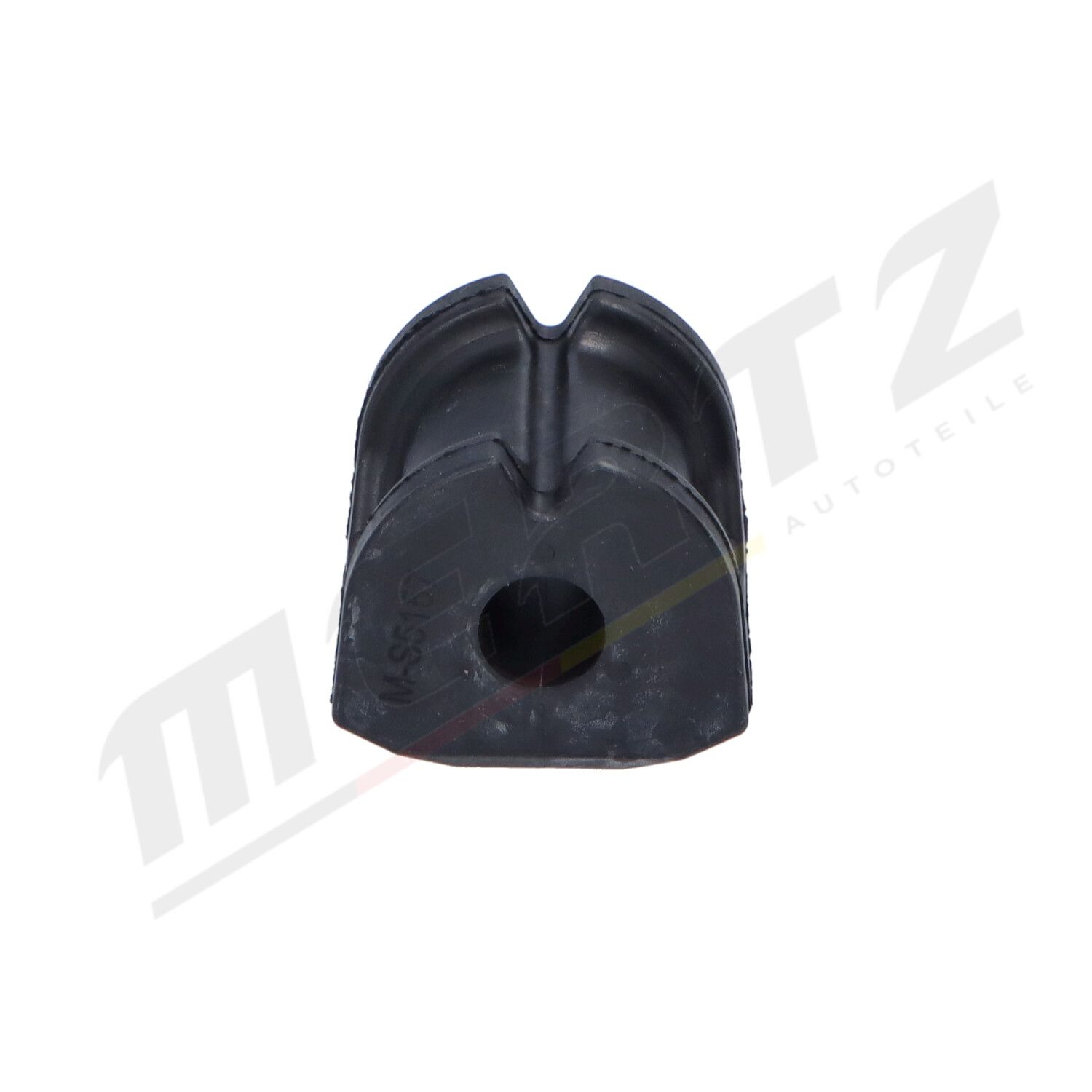 skersinio stabilizatoriaus įvorių komplektas M-S5157 MERTZ