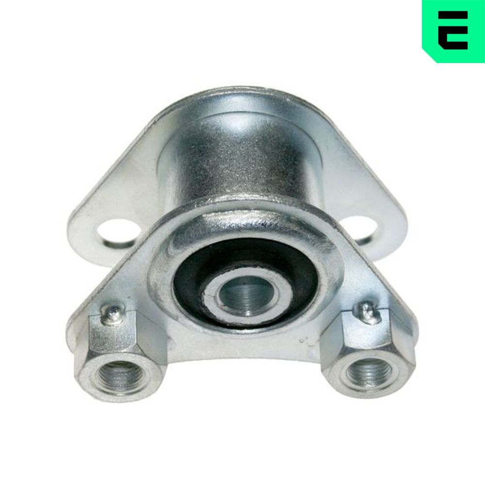 Suport motor OPTIMAL F8-6918