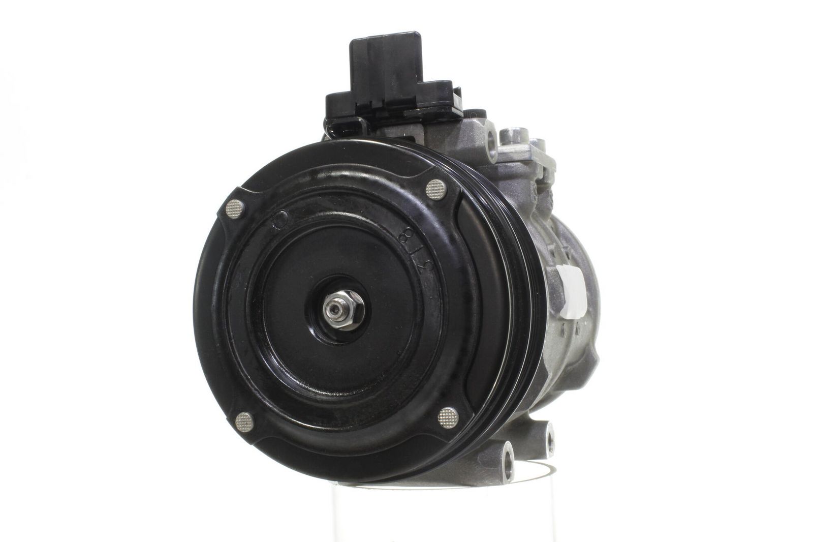 V30-15-0038 COMPRESSEUR, CLIMATISAT