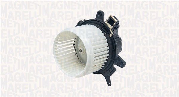 Wentylator wewnętrzny MAGNETI MARELLI 069412746010
