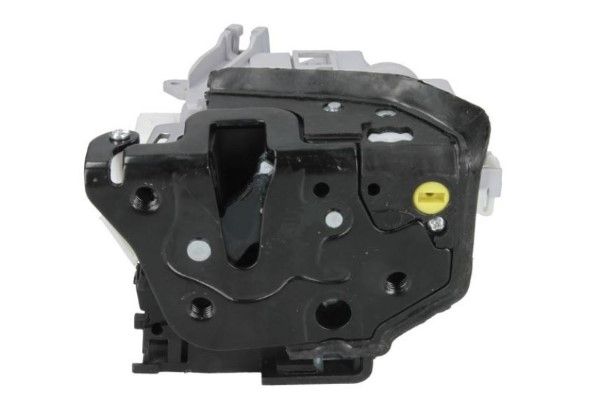 incuietoare usa MTR 12204601