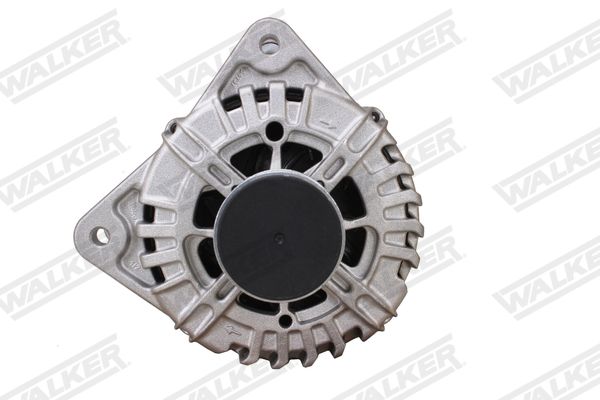 Alternator WALKER WAL03943