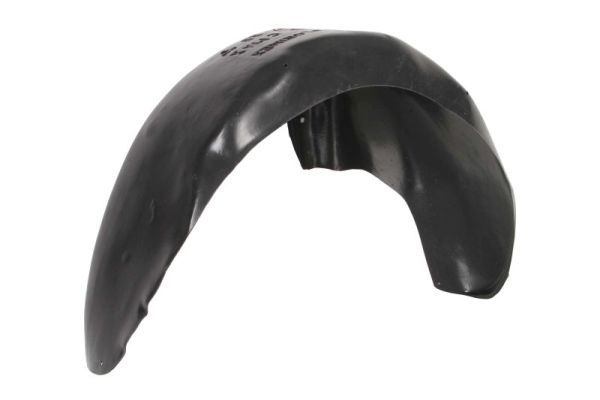 Detailid,rattakoobas