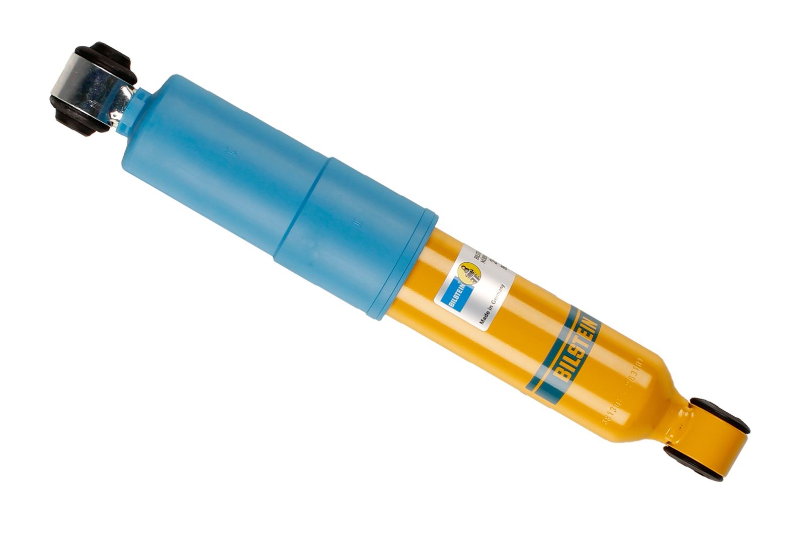amortizor BILSTEIN 24-026314