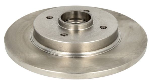 Tarcza hamulcowa ABE C4C015ABE