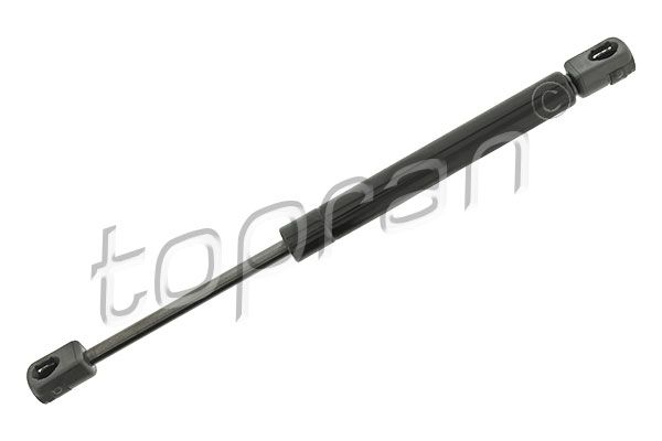 Amortizor capota TOPRAN EHVP 116 119