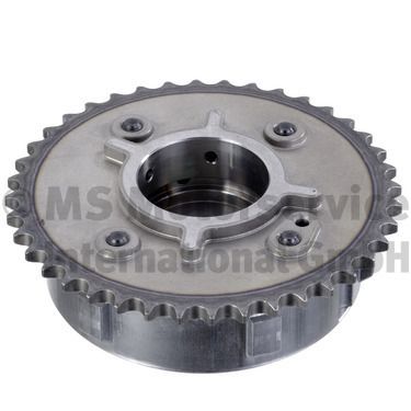 Regulator ax cu came KOLBENSCHMIDT 50056029