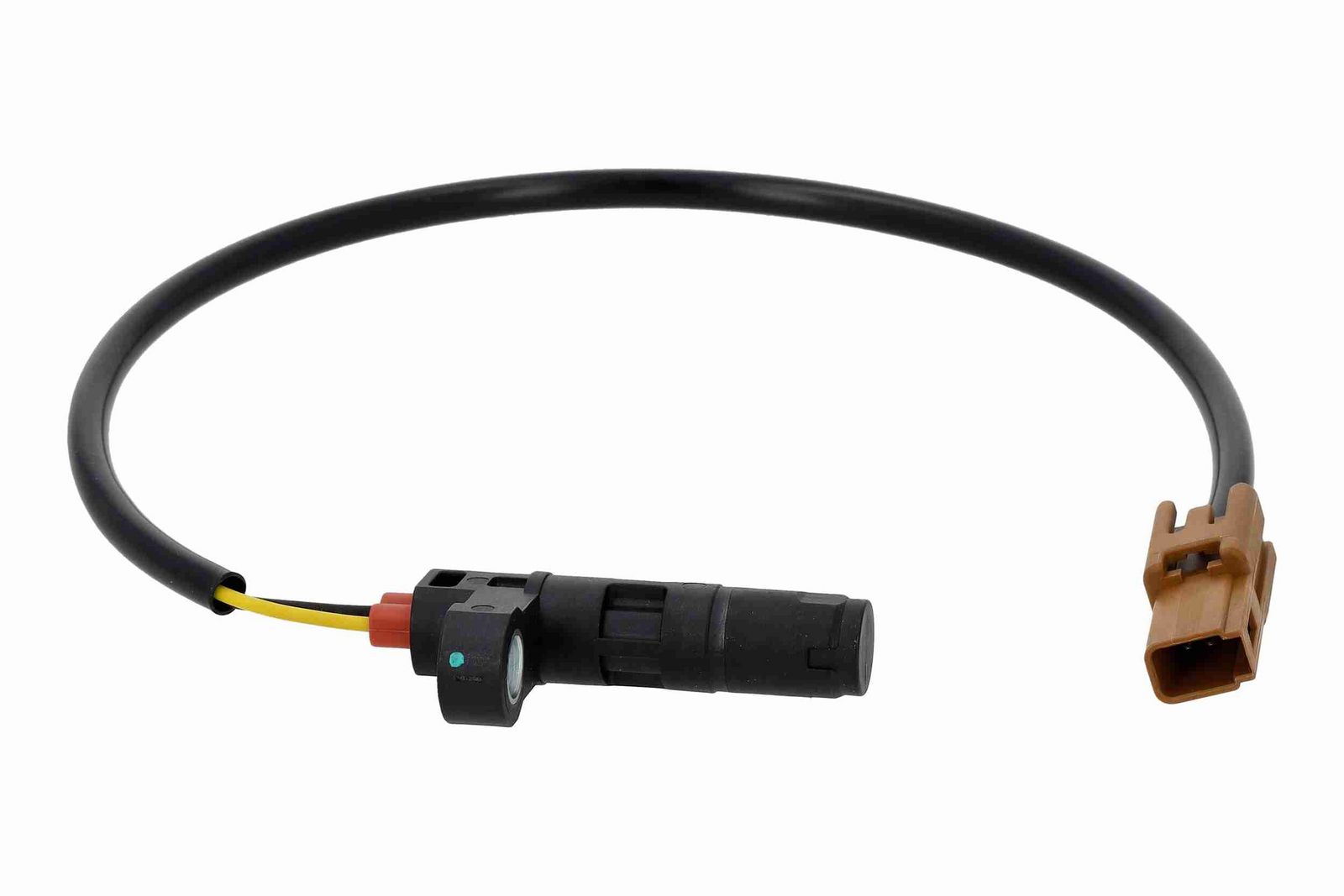 Senzor turatie, cutie de viteza automata VEMO Green Mobility Parts V10-72-0249