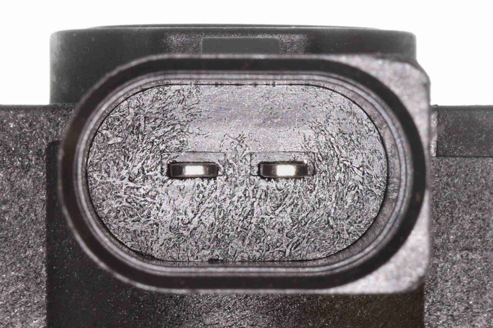 Capteur de pression, turbocompresseur