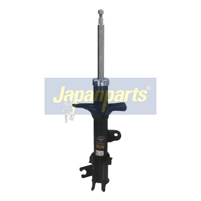 amortizor JAPANPARTS MM-KI040