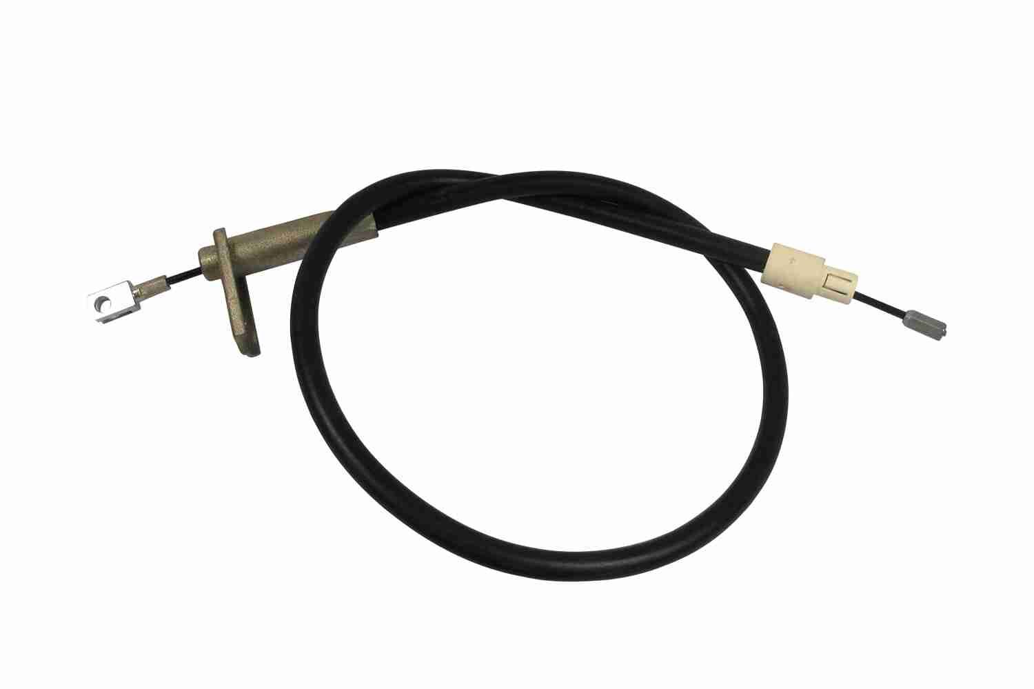 Cięgło, hamulec postojowy VAICO V30-30030