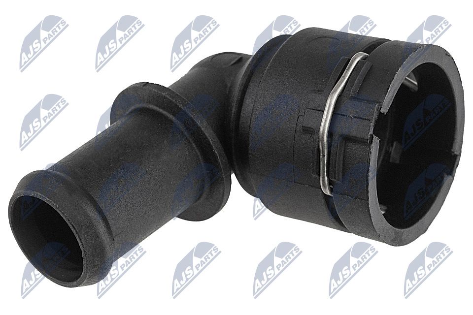 Flansa lichid racire NTY CTM-WW-153