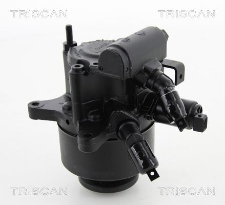 Pompa hydrauliczna, układ kierowniczy TRISCAN 8515 23642