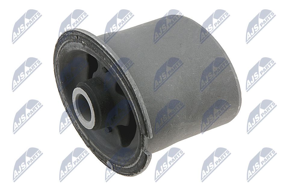 suport,trapez NTY ZTP-CH-002A