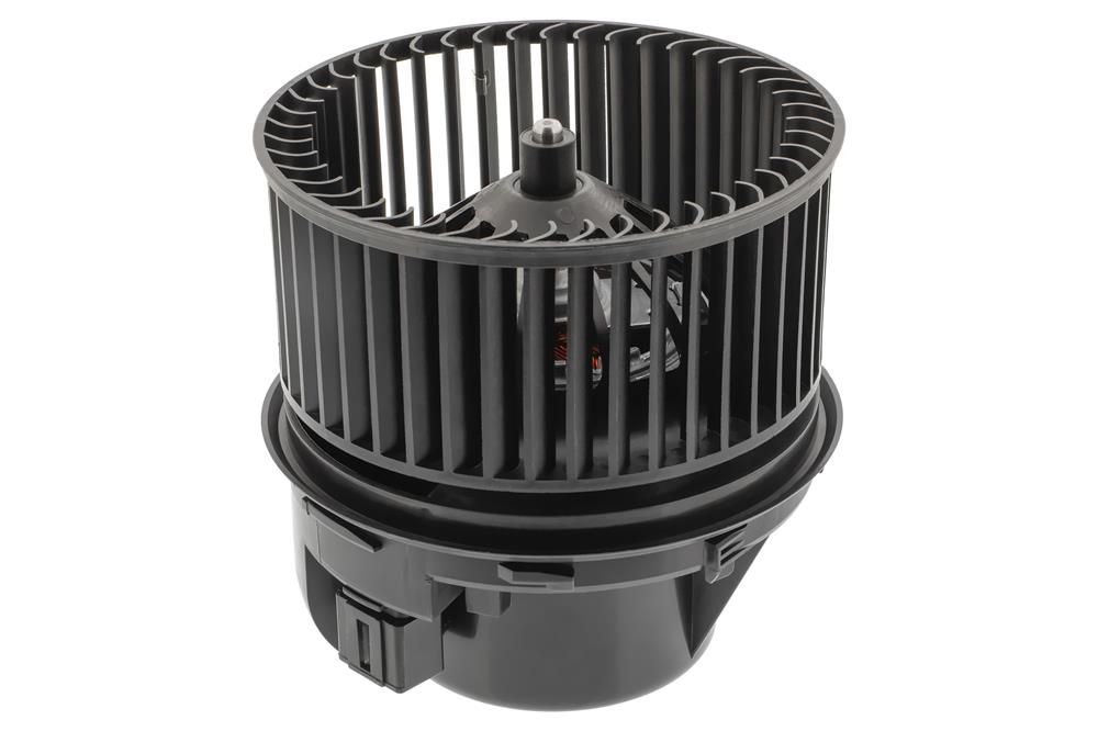 Ventilator, habitaclu TOPRAN 305 693
