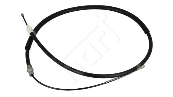 Cięgło, hamulec postojowy HART 215 076