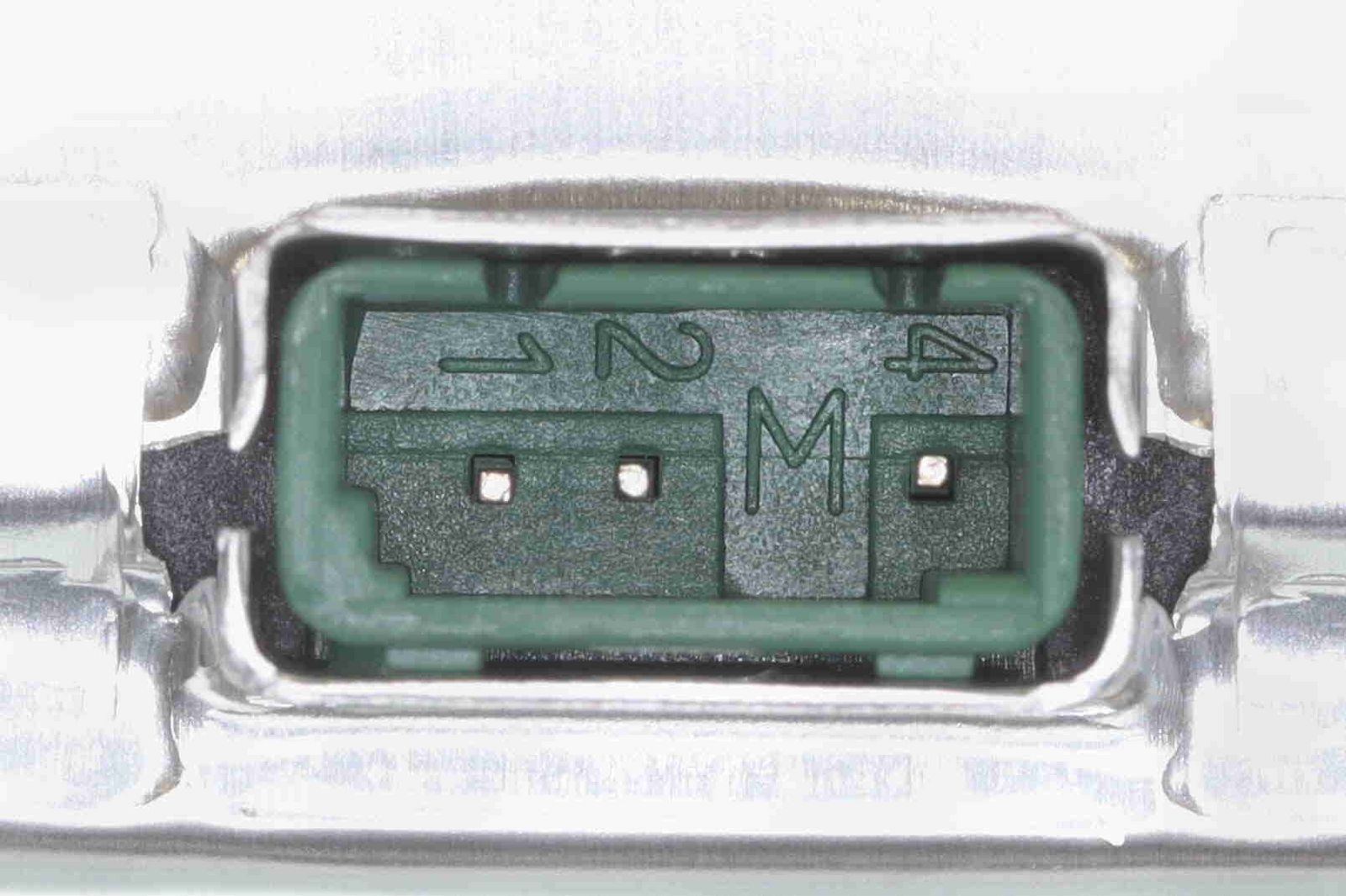 Ampoule, projecteur longue portée