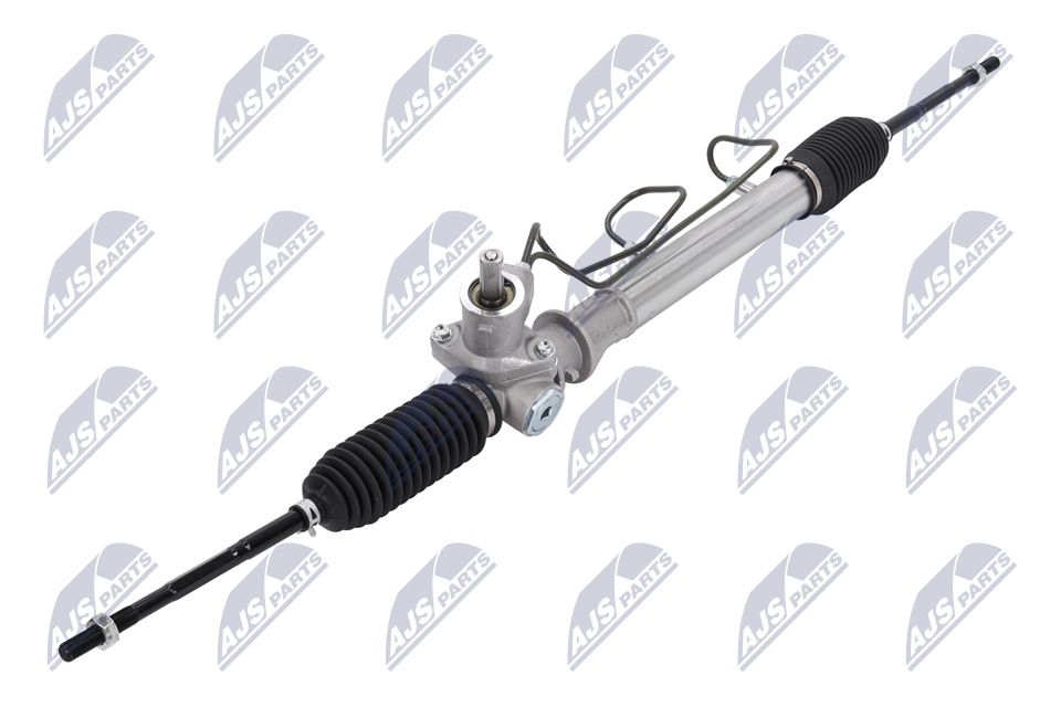 Caseta directie NTY SPK-RE-010