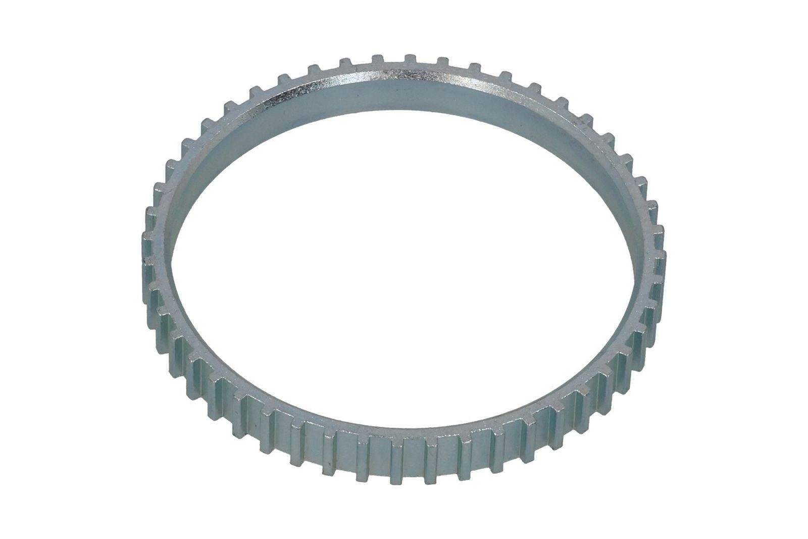 Inel senzor, ABS KAMOKA 5030056