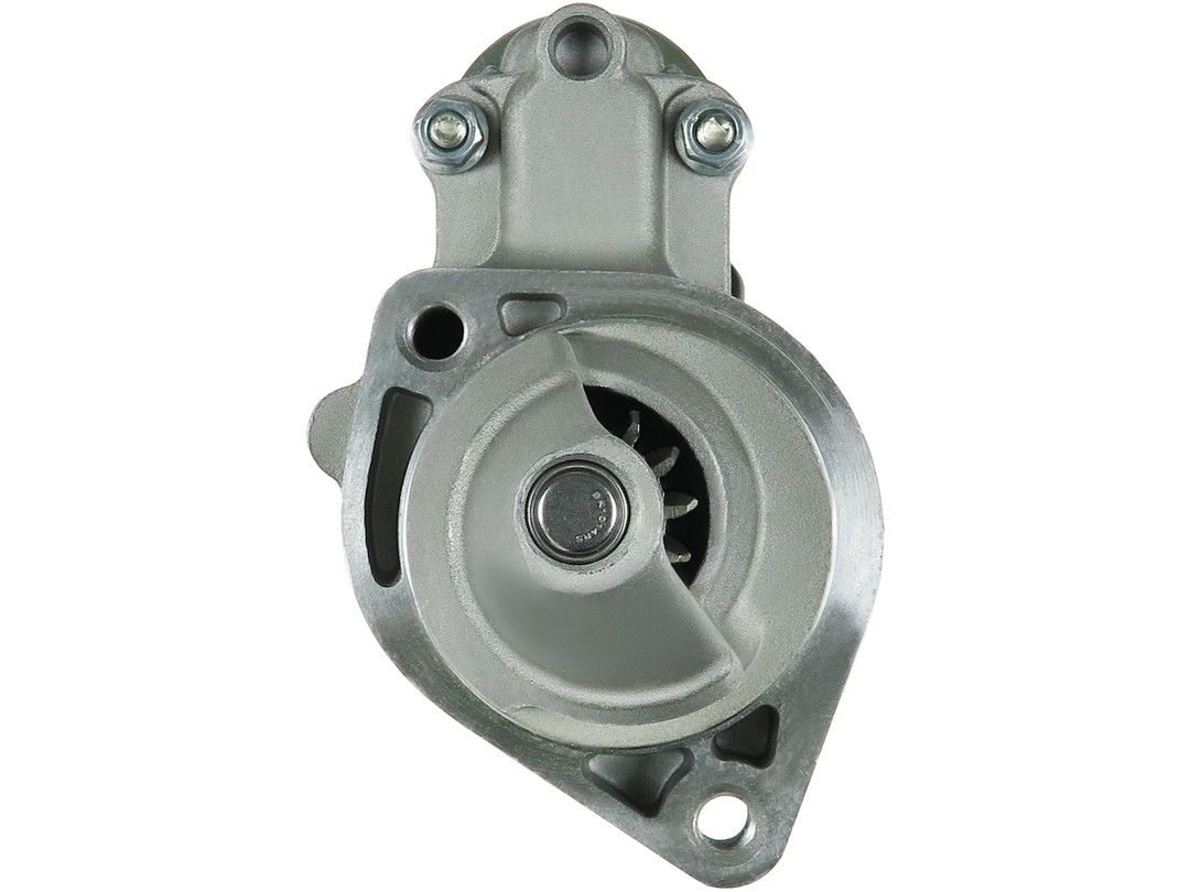starter AS-PL AS S6296S
