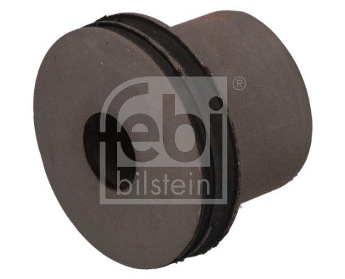 Bucsa, ochi arc FEBI BILSTEIN 196819