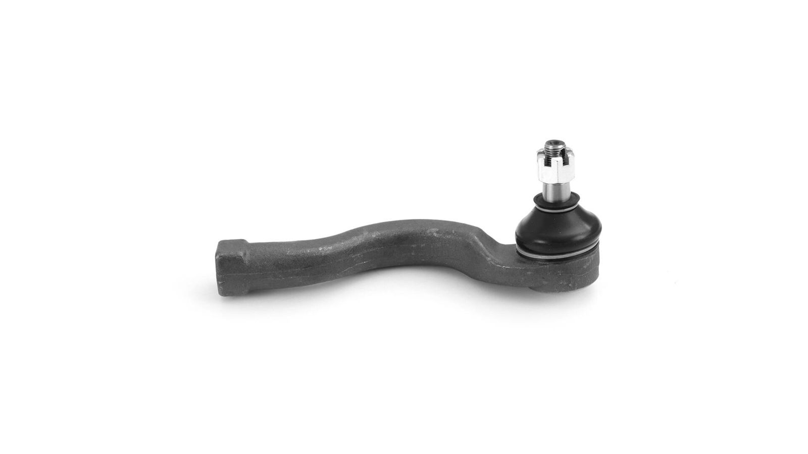 Levně Hlava příčného táhla řízení SKF VKDY 815505