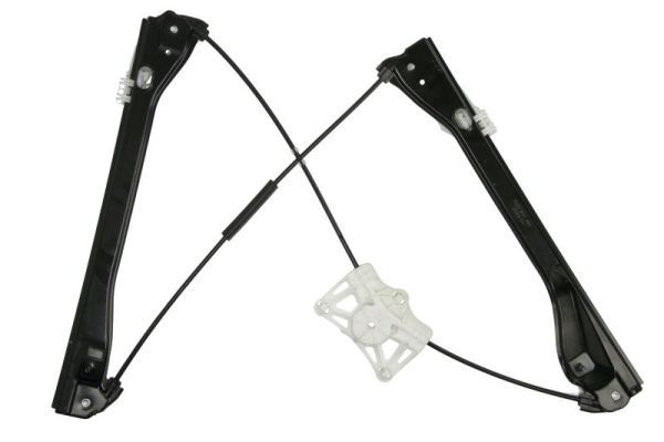 Mecanism actionare geam BLIC 6060-43-012859P