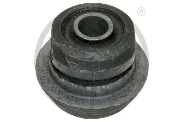 Łożyskowanie, wahacz OPTIMAL F8-6804