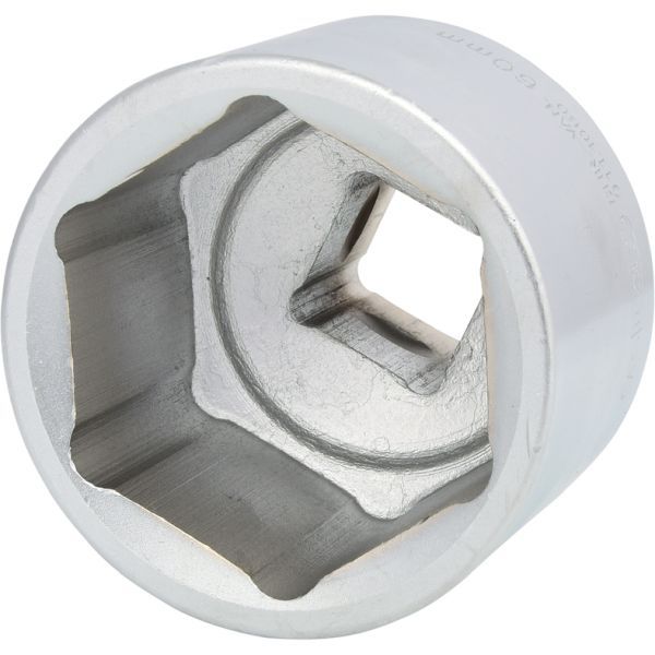 Cap cheie tubulara KS TOOLS 911.1060