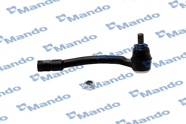 Końcówka drążka kierowniczego poprzecznego MANDO DSA020467