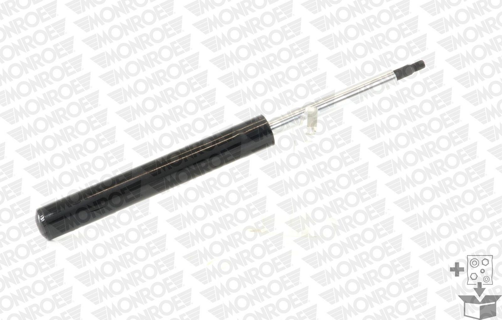 Levně Tlumič pérování MONROE MR315