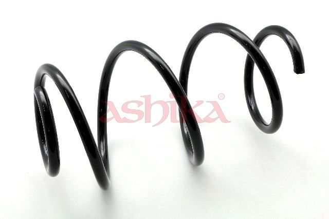 ASHIKA ZCA3334A