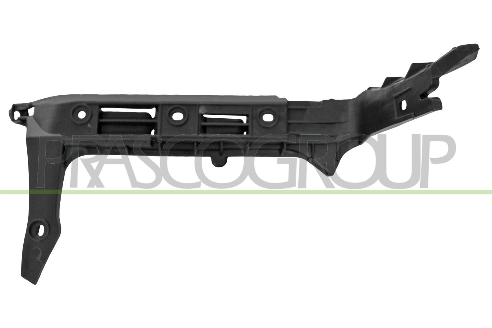 Suport, bara protectie PRASCO VG9191053