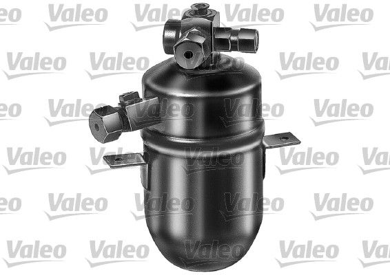Osuszacz, klimatyzacja VALEO 508730